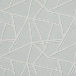 ARENA-2021-SOFTS-SWATCH-PERSPE