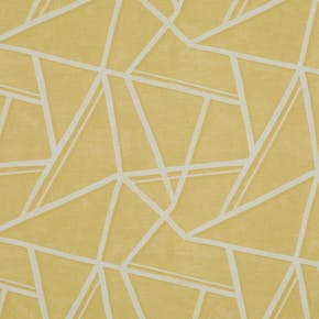 ARENA-2021-SOFTS-SWATCH-PERSPE