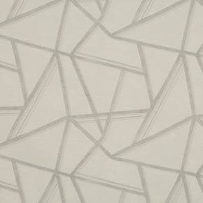 ARENA-2021-SOFTS-SWATCH-PERSPE