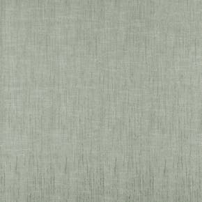 ARENA-ROMAN-CURTAIN-Newcombe S