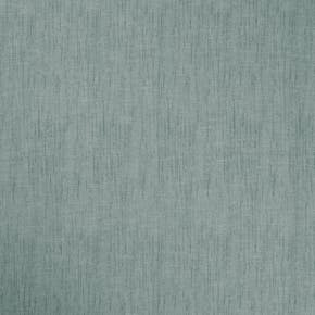 ARENA-ROMAN-CURTAIN-Newcombe T