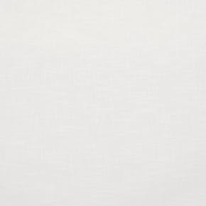 ARENA-ROMAN-CURTAIN-Newcombe I