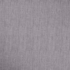 ARENA-ROMAN-CURTAIN-Newcombe T