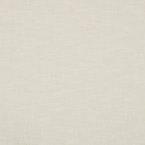 ARENA-ROMAN-CURTAIN-Newcombe P