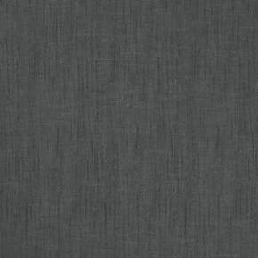 ARENA-ROM-CURT-NEWCOMBE-CHARCO