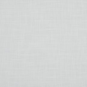 ARENA-2021-SOFTS-SWATCH-MORDEN