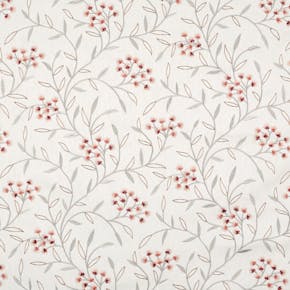 ARENA-ROMAN-CURTAIN-Ornella Pi