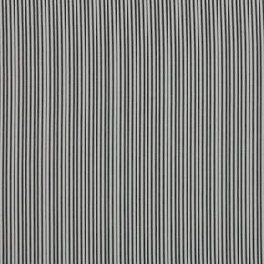 ARENA-2021-SOFTS-SWATCH-OSMOND