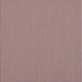 ARENA-2021-SOFTS-SWATCH-OSMOND