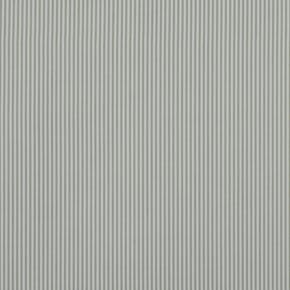 ARENA-2021-SOFTS-SWATCH-OSMOND