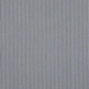 ARENA-2021-SOFTS-SWATCH-OSMOND