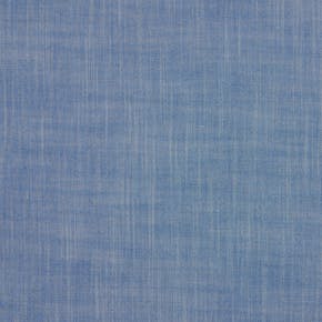 ARENA-2021-SOFTS-SWATCH-NOVARA