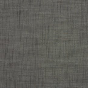 ARENA-2021-SOFTS-SWATCH-NOVARA