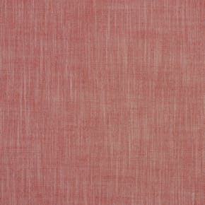 ARENA-2021-SOFTS-SWATCH-NOVARA