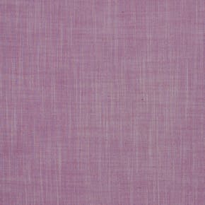 ARENA-2021-SOFTS-SWATCH-NOVARA