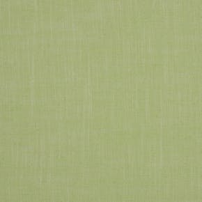 ARENA-2021-SOFTS-SWATCH-NOVARA