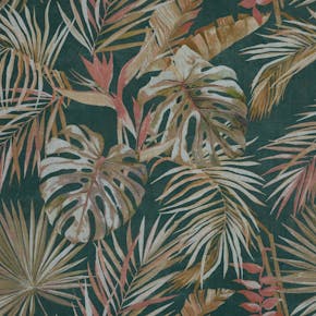 ARENA-2021-SOFTS-SWATCH-PARADI