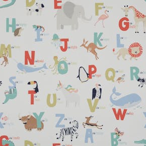 ARENA-2021-SOFTS-SWATCH-EXPLOR