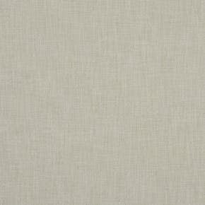 ARENA-2021-SOFTS-SWATCH-OPULAN