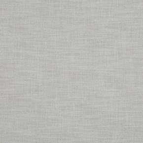 ARENA-2021-SOFTS-SWATCH-PIPER 