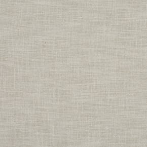 ARENA-2021-SOFTS-SWATCH-PIPER 