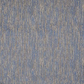 ARENA-2021-SOFTS-SWATCH-RISE_B