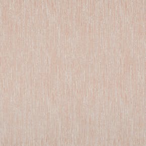 ARENA-2021-SOFTS-SWATCH-RISE_B