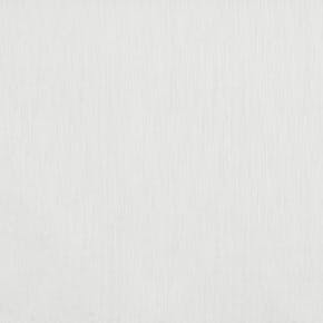 ARENA-2021-SOFTS-SWATCH-RISE_F