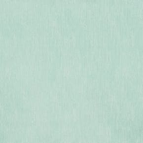 ARENA-2021-SOFTS-SWATCH-RISE_G