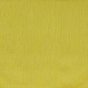 ARENA-2021-SOFTS-SWATCH-RISE_M