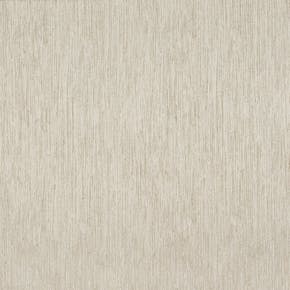 ARENA-2021-SOFTS-SWATCH-RISE_M