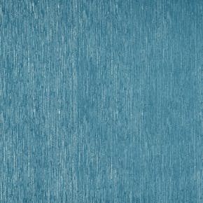 ARENA-2021-SOFTS-SWATCH-RISE_P