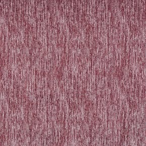 ARENA-2021-SOFTS-SWATCH-RISE_P