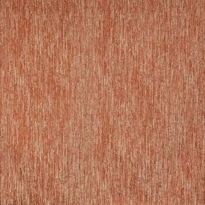 ARENA-2021-SOFTS-SWATCH-RISE_S