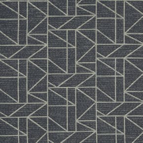 ARENA-2021-SOFTS-SWATCH-CUBIS_