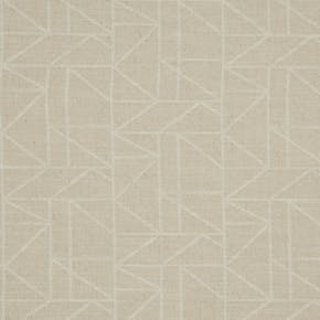 ARENA-2021-SOFTS-SWATCH-CUBIS_