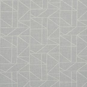 ARENA-2021-SOFTS-SWATCH-CUBIS_