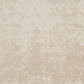 ARENA-2021-SOFTS-SWATCH-DESIRE