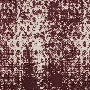 ARENA-2021-SOFTS-SWATCH-DESIRE