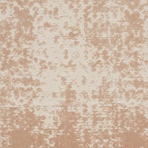 ARENA-2021-SOFTS-SWATCH-DESIRE