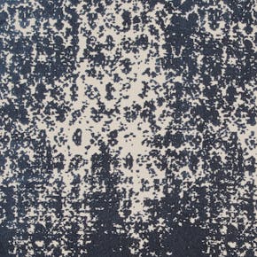 ARENA-2021-SOFTS-SWATCH-DESIRE