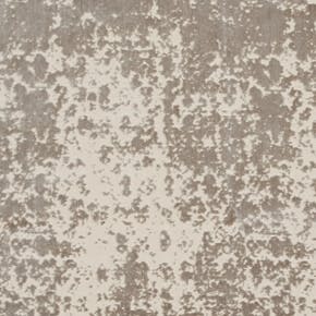 ARENA-2021-SOFTS-SWATCH-DESIRE