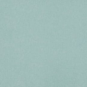 ARENA-2021-SOFTS-SWATCH-MARSHA