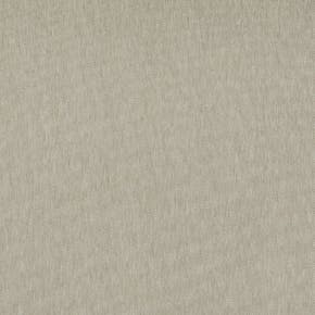 ARENA-2021-SOFTS-SWATCH-MARSHA