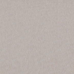 ARENA-2021-SOFTS-SWATCH-MARSHA