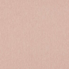 ARENA-2021-SOFTS-SWATCH-MARSHA