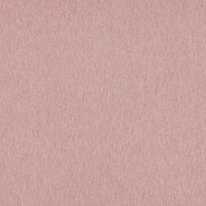 ARENA-2021-SOFTS-SWATCH-MARSHA