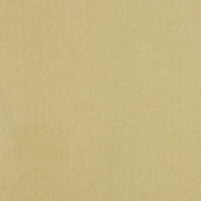 ARENA-2021-SOFTS-SWATCH-MARSHA