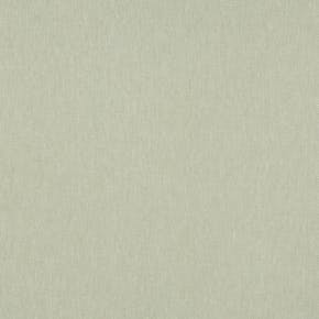 ARENA-2021-SOFTS-SWATCH-MARSHA