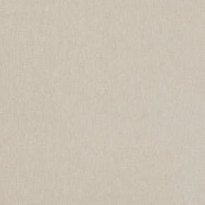 ARENA-2021-SOFTS-SWATCH-MARSHA